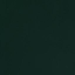 Satellite imagery of Kiulwe Point, UG