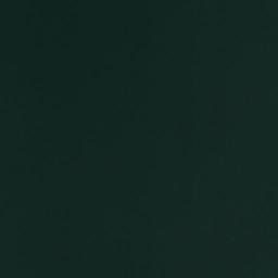 Satellite imagery of Kiulwe Point, UG