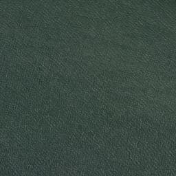 Satellite imagery of Kiruddu Point, UG