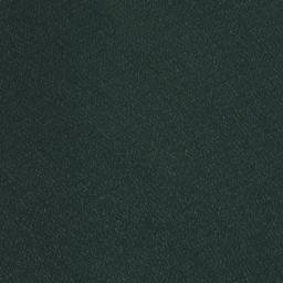 Satellite imagery of Mbeya Point, UG