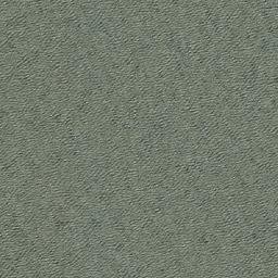 Satellite imagery of Nantabaja Point, UG