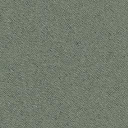 Satellite imagery of Nantabaja Point, UG