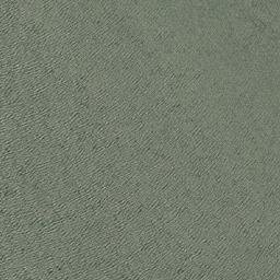 Satellite imagery of Nantabaja Point, UG