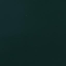 Satellite imagery of 1700600246, KE