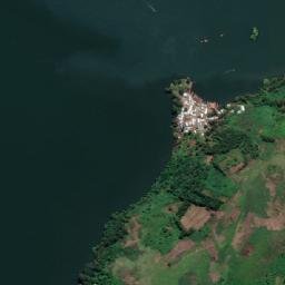 Satellite imagery of 1700600246, KE