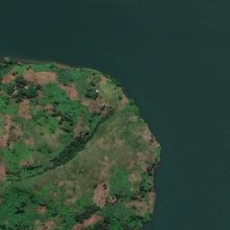 Satellite imagery of 1700600246, KE