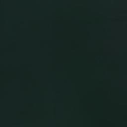 Satellite imagery of 1700600134, KE