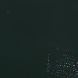 Satellite imagery of 1700600134, KE