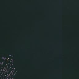 Satellite imagery of 1700600134, KE