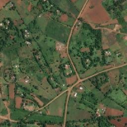 Satellite imagery of 1700600094, KE