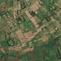 Satellite imagery of 1700600094, KE