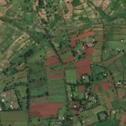 Satellite imagery of 1700600094, KE