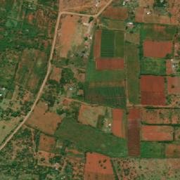 Satellite imagery of 1690600247, KE