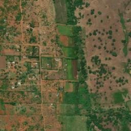 Satellite imagery of 1690600247, KE
