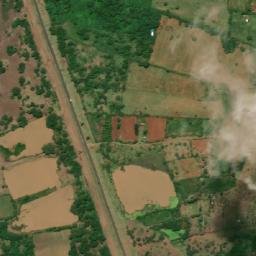 Satellite imagery of 1690600247, KE