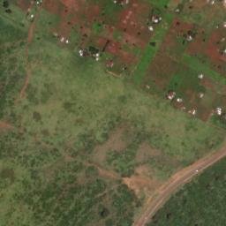 Satellite imagery of 1690600176, KE