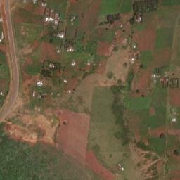 Satellite imagery of 1690600176, KE