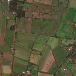 Satellite imagery of 1690600176, KE