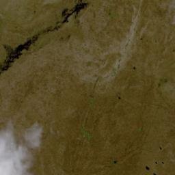 Satellite imagery of San Bartolo, EC
