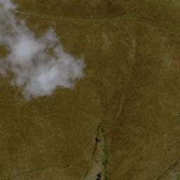 Satellite imagery of San Bartolo, EC