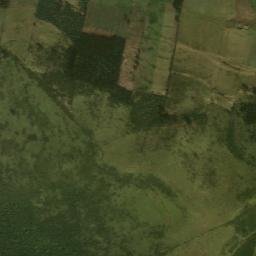 Satellite imagery of Cotoloma, EC