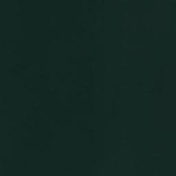 Satellite imagery of Kiulwe Point, UG