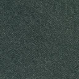 Satellite imagery of Kiruddu Point, UG