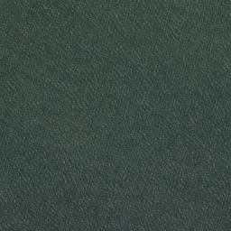 Satellite imagery of Kiruddu Point, UG