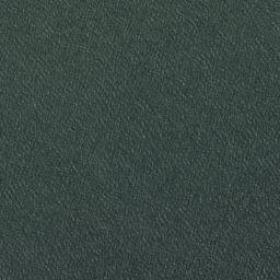 Satellite imagery of Kiruddu Point, UG