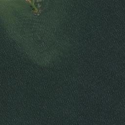 Satellite imagery of Mbeya Point, UG