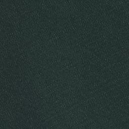 Satellite imagery of Mbeya Point, UG