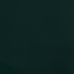 Satellite imagery of 1700600246, KE