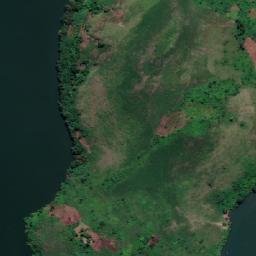 Satellite imagery of 1700600246, KE