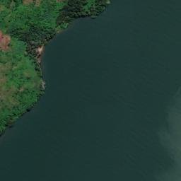 Satellite imagery of 1700600246, KE