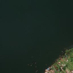 Satellite imagery of 1700600134, KE