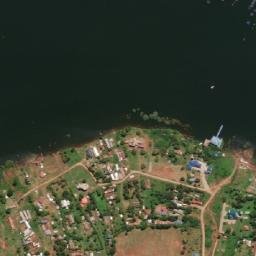 Satellite imagery of 1700600134, KE