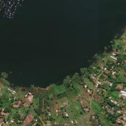 Satellite imagery of 1700600134, KE