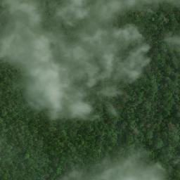 Satellite imagery of Tanjung Kajuaray, ID