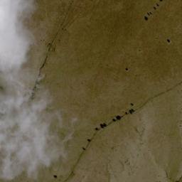 Satellite imagery of San Bartolo, EC