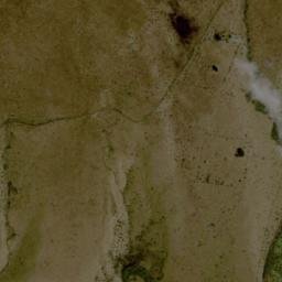 Satellite imagery of San Bartolo, EC