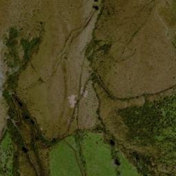 Satellite imagery of San Bartolo, EC