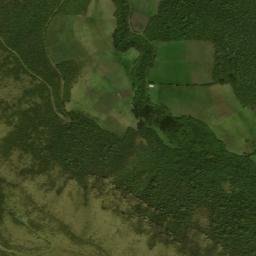 Satellite imagery of Cotoloma, EC
