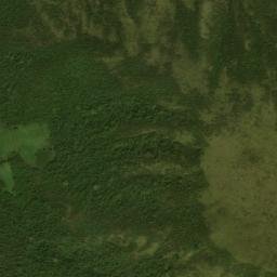 Satellite imagery of Cotoloma, EC