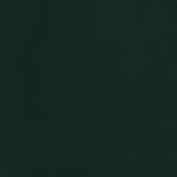 Satellite imagery of Kiulwe Point, UG