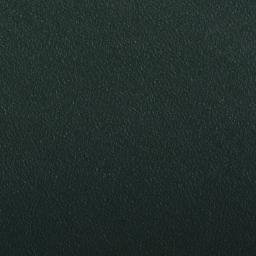 Satellite imagery of Mbeya Point, UG