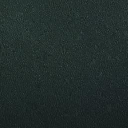 Satellite imagery of Mbeya Point, UG