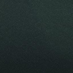 Satellite imagery of Mbeya Point, UG