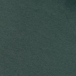 Satellite imagery of Zibira Point, UG