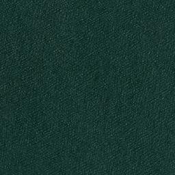 Satellite imagery of 1700600084, UG