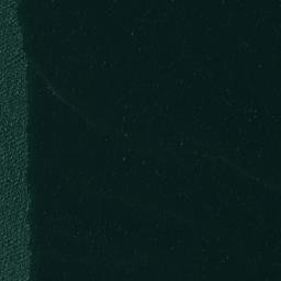 Satellite imagery of 1700600084, UG